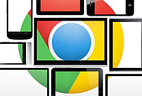 Un mode invité dans le navigateur web Google Chrome 38