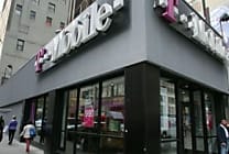 Vente de T-Mobile US : Deutsche Telekom fixe ses conditions