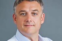 Blue Coat : « généraliser le HTTPS va rendre la sécurité aveugle »