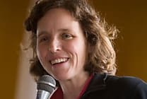 Megan Smith de Google X pressentie pour devenir CTO de la  [...]