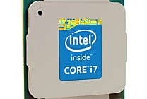 Haswell-E : Intel équipe les PC de bureau d'un processeur à 8 cours