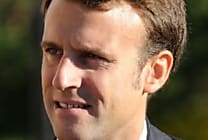 Le tandem Macron-Lemaire séduit la filière numérique