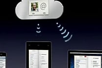 Apple corrige la faille iCloud de vol des photos de stars