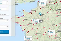 Comment Voyages-SNCF a mis le Big Data sur les rails