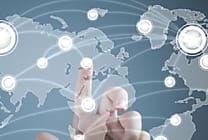 SK Telecom et Ericsson-LG préparent la 5G à coup de SDN