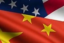 Antitrust : Microsoft à 20 jours pour s'expliquer auprès de la Chine
