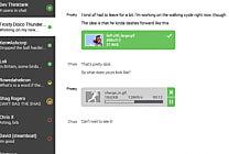 Tox, un Skype anti-NSA made in hacker