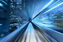 Au travers des infrastructures, SAP Hana rationalise, optimise  [...]