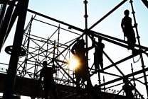 Cinq bonnes pratiques pour transformer les infrastructures Oracle