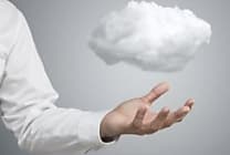 Comment bien exploiter le Cloud avec SAP Hana