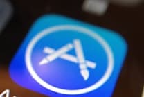 Apple livre son top 10 du refus des applications
