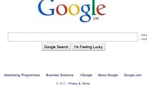 Navigateurs : Google force les utilisateurs à la mise à jour