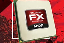 AMD : des fréquences et prix records pour contrer Intel