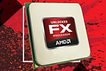 AMD : des fréquences et prix records pour contrer Intel