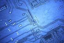 Des smartphones, tablettes et serveurs MIPS 64 bits pour 2016 ?