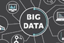 Teradata étoffe son expertise Hadoop et NoSQL avec Think Big Analytics