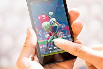Broadcom double la capacité du Wifi pour les smartphones et tablettes