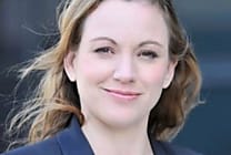 Axelle Lemaire dévoile ses ambitions pour une République numérique