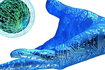 Le M2M, un marché à 252 milliards de dollars d'ici 2019