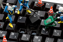 Un générateur de mots de passe s'invite dans Google Chrome