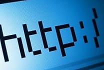 Plus de 100 000 sites utilisent des certificats SSL en RSA 1024 bits