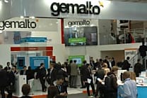Gemalto lance une plate-forme universelle de paiement mobile