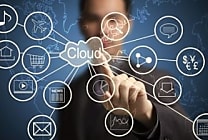 Cloud hybride : l'intégration est la clef