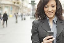 BYOD : 4 bonnes pratiques avant de se lancer