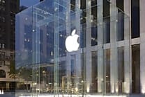 Apple au plus haut en Bourse avant les annonces de ce soir