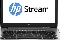 HP propose une alternative aux Chromebooks, le Stream 14