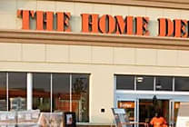 Fuite de données : Home Depot confirme ce qu'on savait déjà