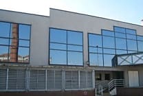 Salesforce retient Interxion pour son datacenter en France