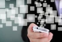 Ericsson adopte SAP pour séduire l'entreprise mobile