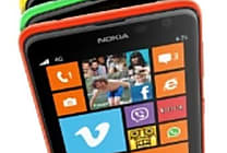 Les marques Windows Phone et Nokia en sursis ?