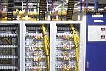 Nokia et Red Hat s'associent sur une offre OpenStack dédiée aux telcos
