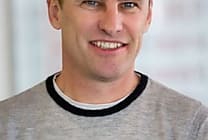 L'ex CTO de Red Hat devient patron du Cloud de Google