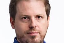 Cloudbees enterre son Paas pour se concentrer sur Jenkins