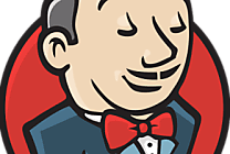 Jenkins l'outil d'intégration continue aux portes du Cloud
