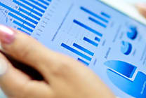 Salesforce évoque le lancement de Cloud Analytics
