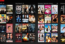 Netflix : une architecture IT taillée pour le succès