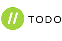TODO : Facebook veut booster l'adoption de l'open source en entreprise