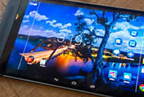 Avec Venue 8 7000, Dell vise les tablettes Android haut de gamme