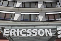 Ericsson ajoute le cloud vidéo de Fabrix Systems à ses services TV