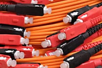 Le VDSL et la fibre portent la croissance des réseaux d'accès