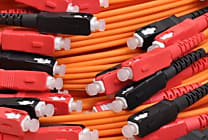 Le VDSL et la fibre portent la croissance des réseaux d'accès