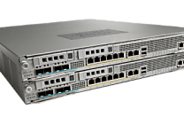 Cisco ASA 5500X FirePower, des firewall NextGen orientés menaces