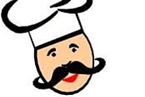 Open Source : Chef donne ses recettes pour administrer le Cloud