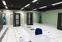 Pour encaisser sa croissance, Ikoula mise sur un datacenter picard