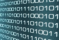 Recherche : Un ministre allemand réclame l'algorithme de Google