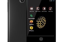 Good Technology ouvre les portes de l'entreprise au Blackphone